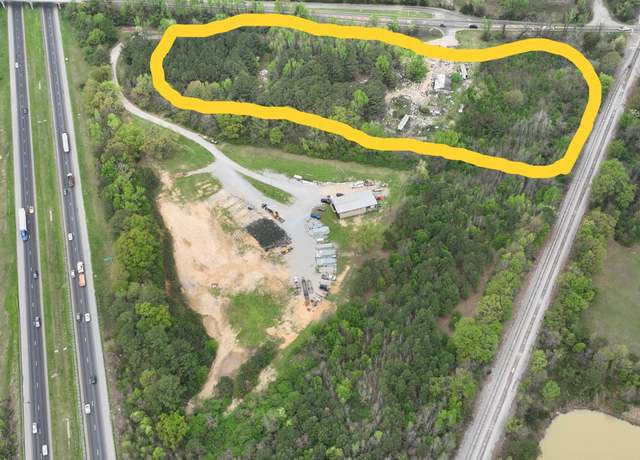 Property at 10920 Highway 22 #0, Calera, AL 35040