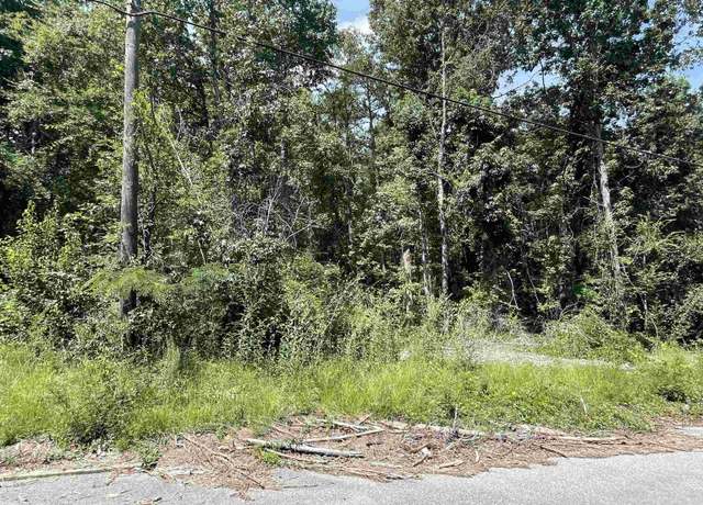 Property at 0 Wilson Glen Dr #19, Wilsonville, AL 35186