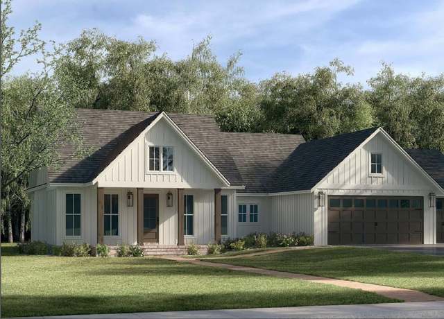 Property at 0 Lake Pointe Dr, Lincoln, AL 35096, 3 beds, 2.5 baths