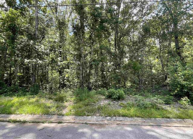 Property at 0 Wilson Glen Dr #44, Wilsonville, AL 35186