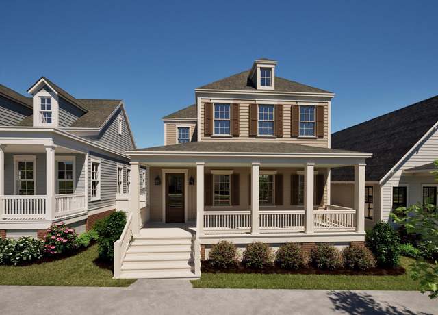 Property at 507 Preserve Way, Hoover, AL 35226, 3 beds, 2.5 baths