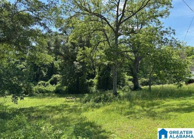 Property at 2.19 acres W Broad St #1, Wedowee, AL 36278