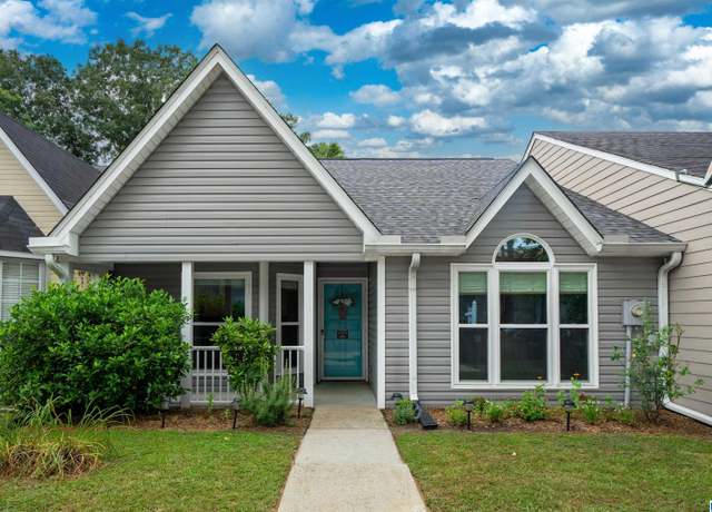 Property at 14 Cottage Cir, Pelham, AL 35124, 2 beds, 2 baths