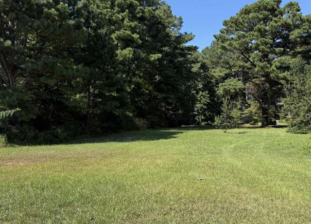 Property at Highway 46 #2, Heflin, AL 36264