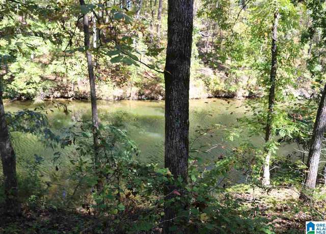 Property at 41 Fisher Way #41, Vincent, AL 35178