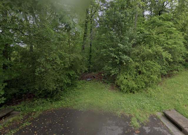 Property at 1150 NE Shadow Creek Dr #0, Pinson, AL 35126