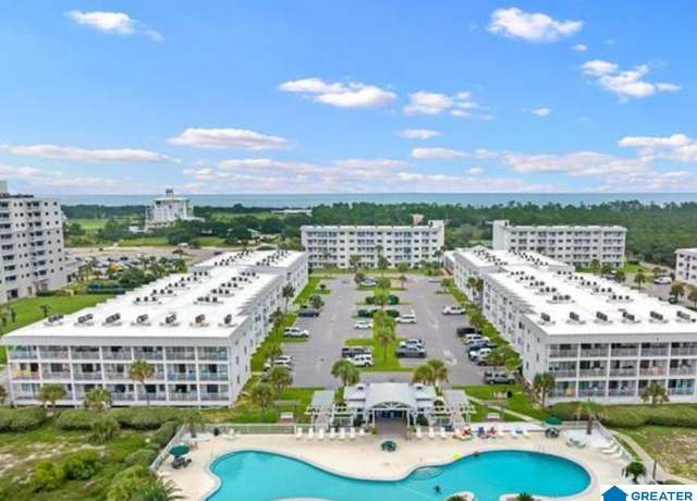 Property at 400 Plantation Rd #3211, Gulf Shores, AL 36547, 2 beds, 2 baths