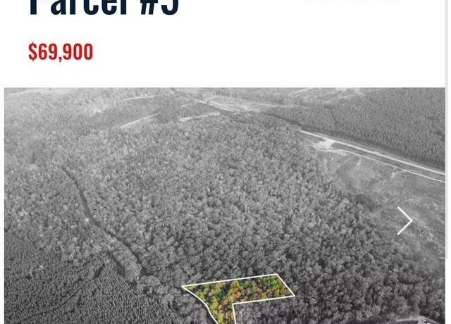 Property at 325 Browns Valley Rd #5, Pell City, AL 35128