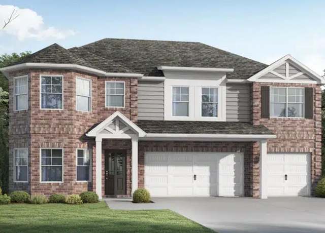 Property at 7112 Valley Bridge Rd, Hueytown, AL 35023, 4 beds, 4 baths