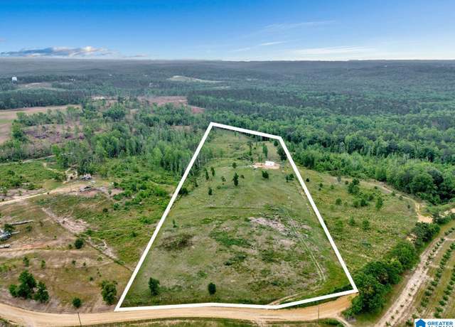 Property at 3303 County Road 341, Maplesville, AL 36750