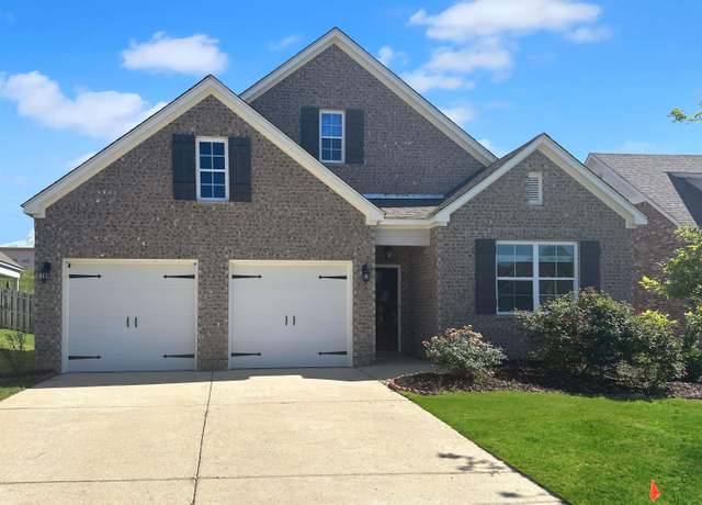 Property at 9452 Crete Cir, Tuscaloosa, AL 35406, 4 beds, 3 baths