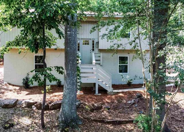 Property at 3111 Paradise Acres, Hoover, AL 35244, 3 beds, 3 baths