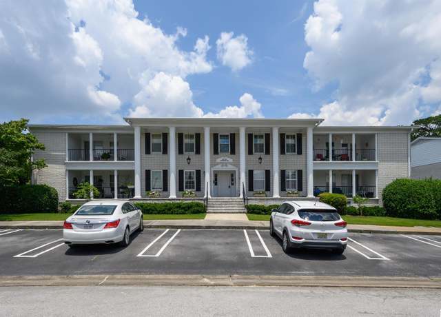 Property at 1864 Rockwood Rd #1864, Vestavia Hills, AL 35216, 2 beds, 2 baths