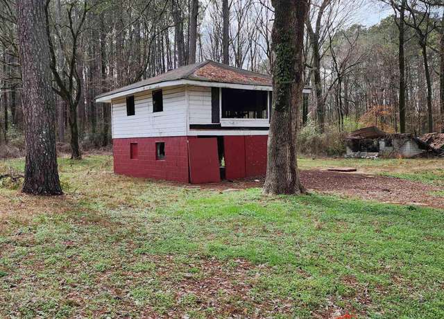 Property at 5308 Barron Ave Unit 6, 7, 8, Bessemer, AL 35022