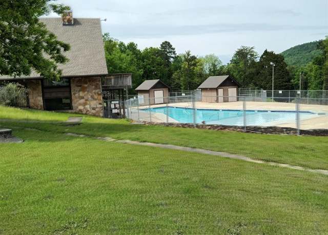 Property at 8965 Woodhaven Dr #1, Pinson, AL 35126