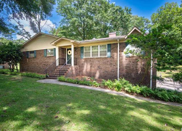 Property at 8647 Driftwood Dr, Morris, AL 35116, 3 beds, 2 baths