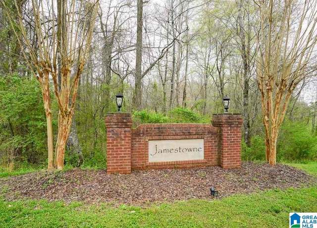 Property at 7517 Colonial Trace Cir #18, Bessemer, AL 35022