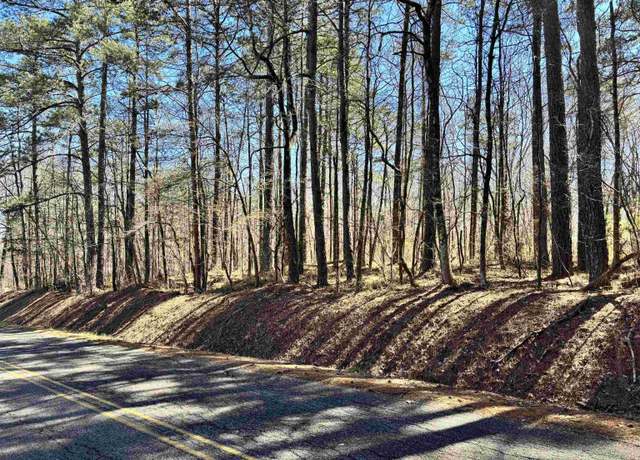 Property at LOT 1 Morton Rd #1, Warrior, AL 35180