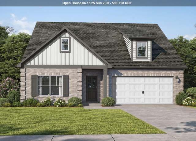 Property at 7063 Valley Bridge Rd, Hueytown, AL 35023, 4 beds, 3 baths