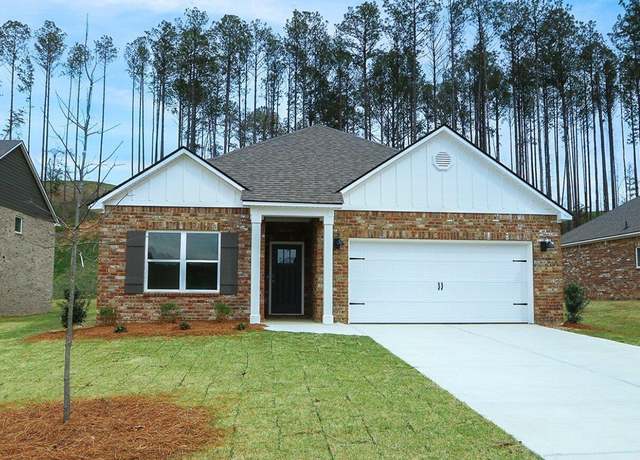 Property at 538 Boxwood Bnd, Calera, AL 35040, 3 beds, 2 baths