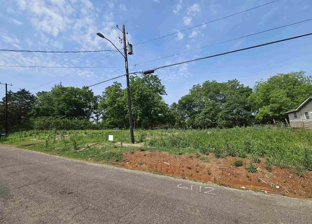 Property at 6112 Ellington St #4, Birmingham, AL 35228