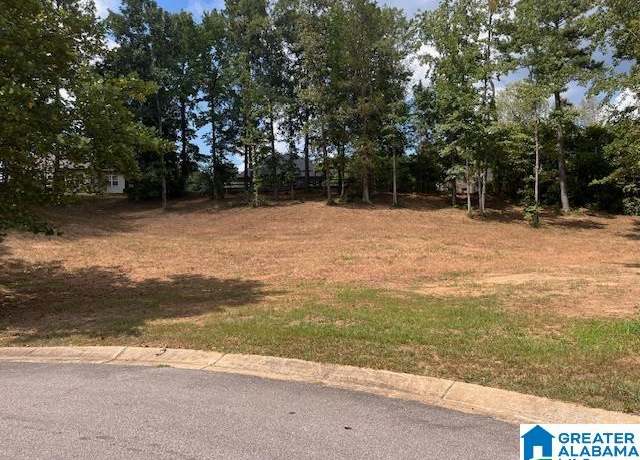Property at 149 Bolivar Cir #421, Chelsea, AL 35043