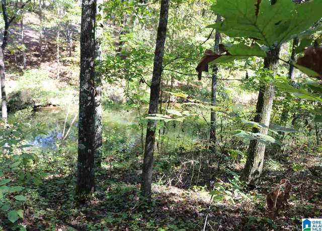 Property at 42 Fisher Way #42, Vincent, AL 35178