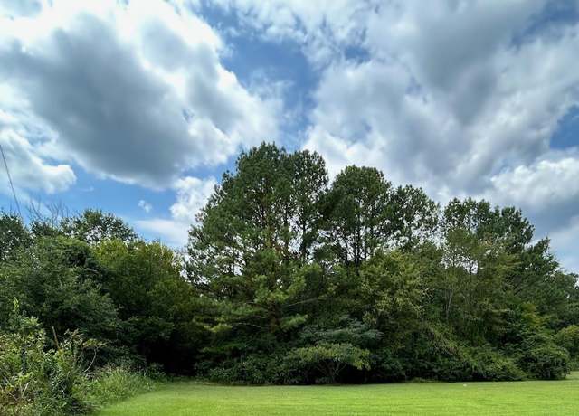 Property at 0 Glade Rd #0, Anniston, AL 36206