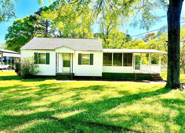 Property at 2142 Brookside Coalburg Rd, Brookside, AL 35214, 2 beds, 1 bath