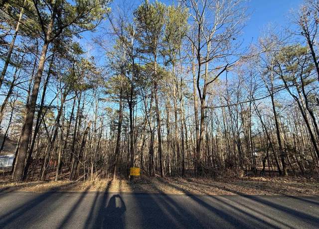 Property at 8651 Woodview Ln #7, Pinson, AL 35126