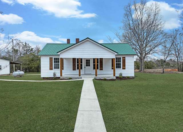 Property at 5386 Highway 191, Jemison, AL 35085, 3 beds, 2 baths