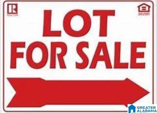 Property at 9750 Virginianna Dr #0, Birmingham, AK 35215