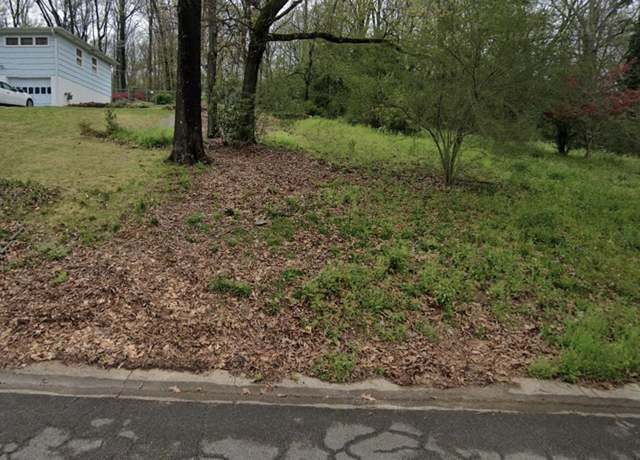 Property at 108 15th Ct NW #27, Center Point, AL 35215