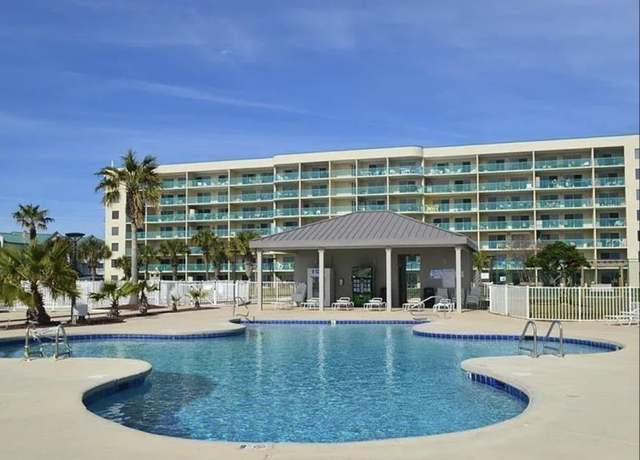 Property at 645 Plantation Rd #6203, Gulf Shores, AL 36542, 2 beds, 2 baths
