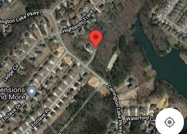 Property at 5820 Enclave Cir #502, Trussville, AL 35173
