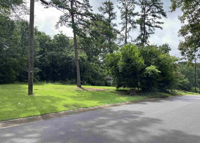 Property at 1609 4th Way NW #11, Center Point, AL 35215