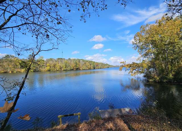 Property at 14536 Plant Rd #28, Alpine, AL 35014
