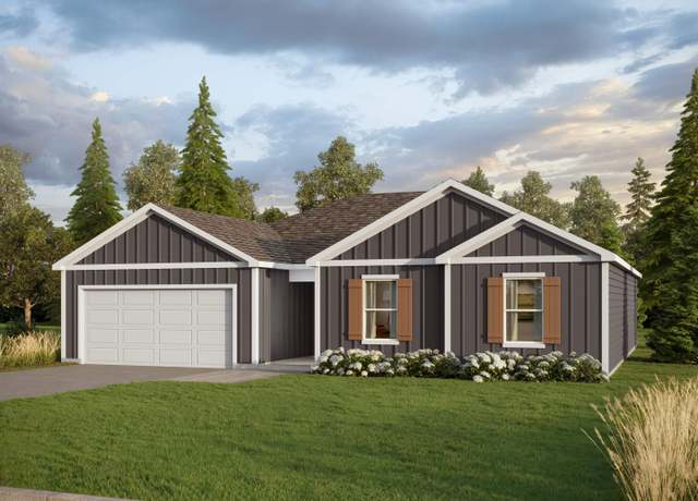 Property at 123 Aberdeen Loop, Calera, AL 35040, 3 beds, 2 baths