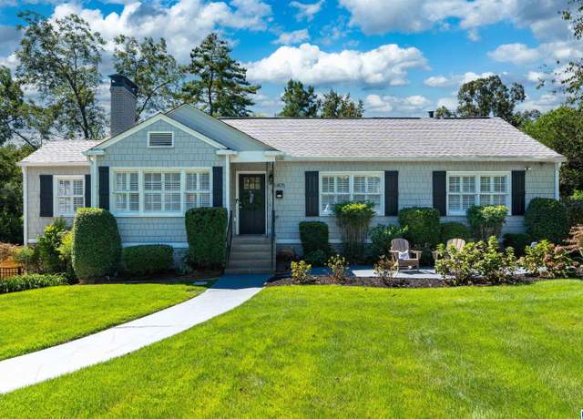 Property at 5405 9th Ave S, Birmingham, AL 35212, 4 beds, 3 baths