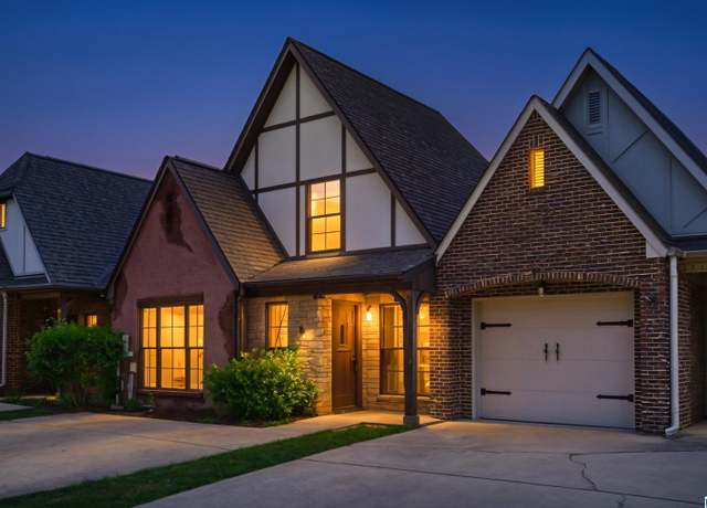 Property at 6109 Townley Way, Mccalla, AL 35111, 3 beds, 3 baths