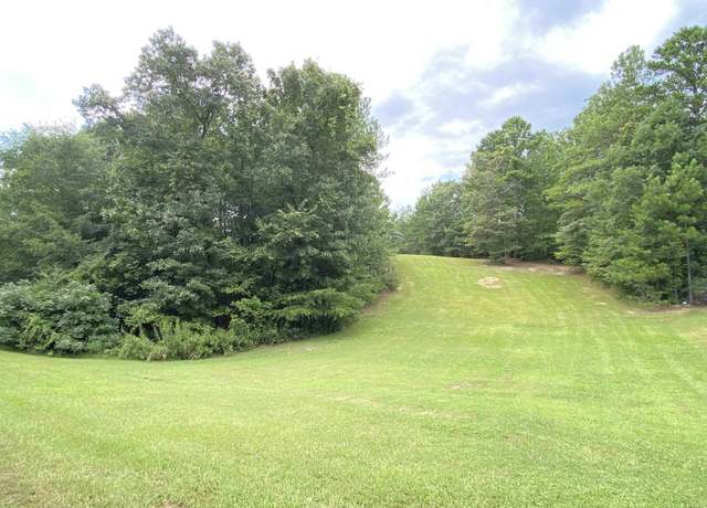 Property at 964 Blue Ridge Way #41, Odenville, AL 35120