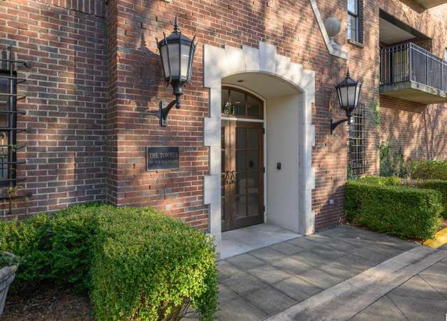 Property at 512 Olde English Ln #512, Mountain Brook, AL 35223, 3 beds, 3 baths