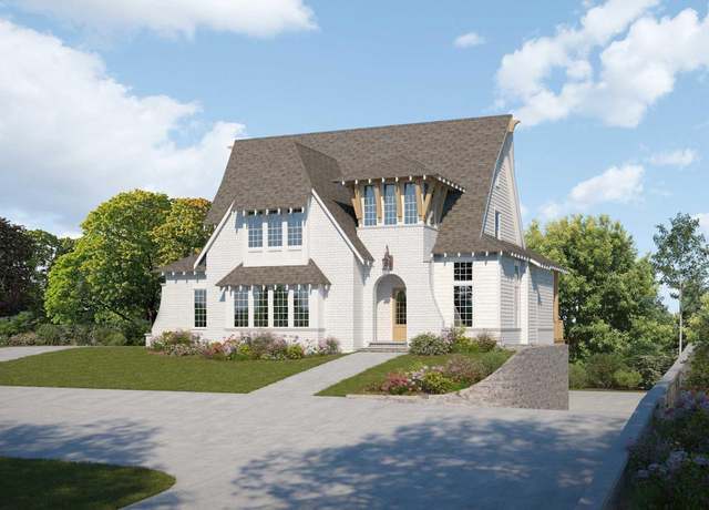 Property at 1249 Highland Village Trl, Birmingham, AL 35242, 5 beds, 4 baths