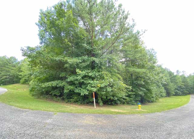 Property at 969 Blue Ridge Way #45, Odenville, AL 35120