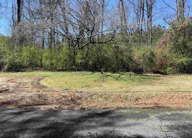 Property at 240 Mabelon Ct #9, Hueytown, AL 35023