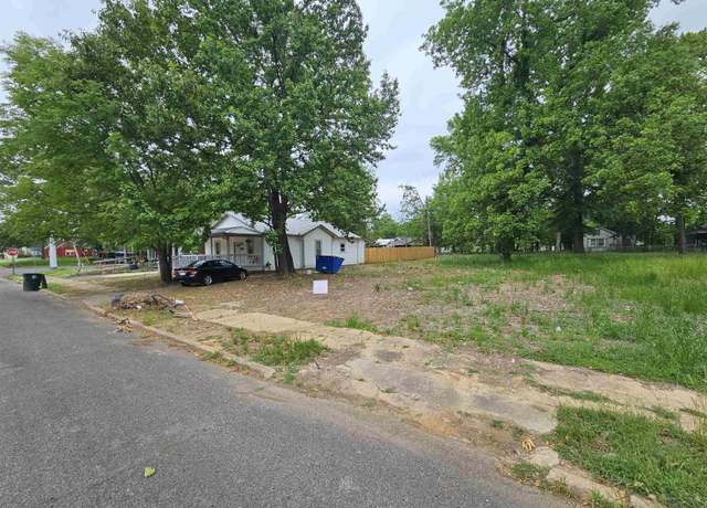 Property at 1732 Princeton Ave SW #18, Birmingham, AL 35211