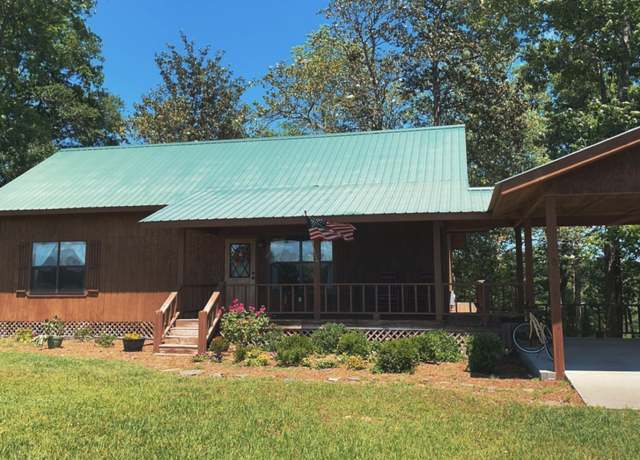 Property at 26718 Bridge Ln, Andalusia, AL 36421, 3 beds, 2.5 baths