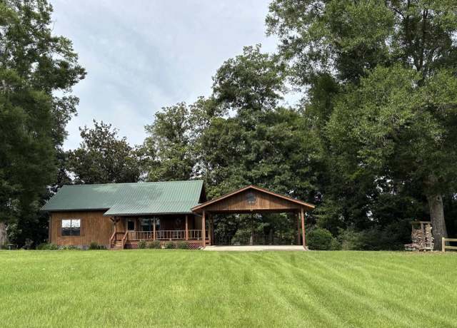 Property at 26718 Bridge Ln, Andalusia, AL 36421, 3 beds, 2.5 baths
