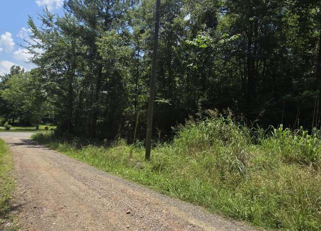 Property at 39 Thomas Rd Unit NA, Cordova, AL 35550