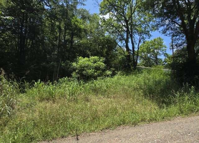 Property at 39 Thomas Rd Unit NA, Cordova, AL 35550